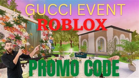 gucci town promo codes roblox|gucci town codes 2022.